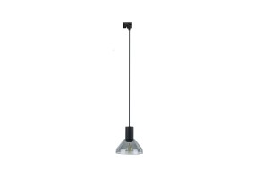 Pakabinamas šviestuvas TRACER NEO 10680